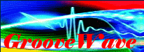 groove wave lounge